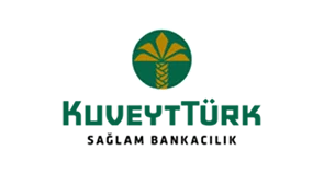 Kuveyt Türk